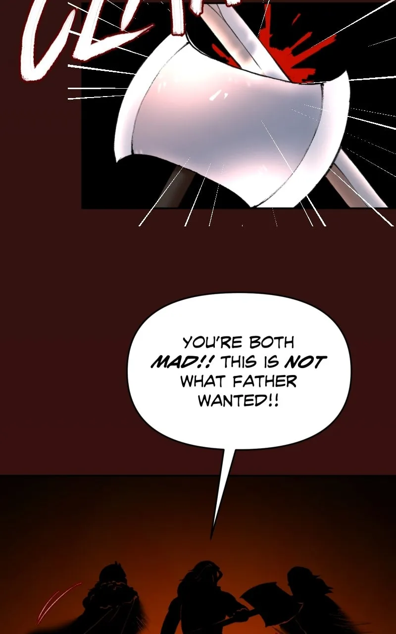 Read A Spell for a Smith EN Manga Online