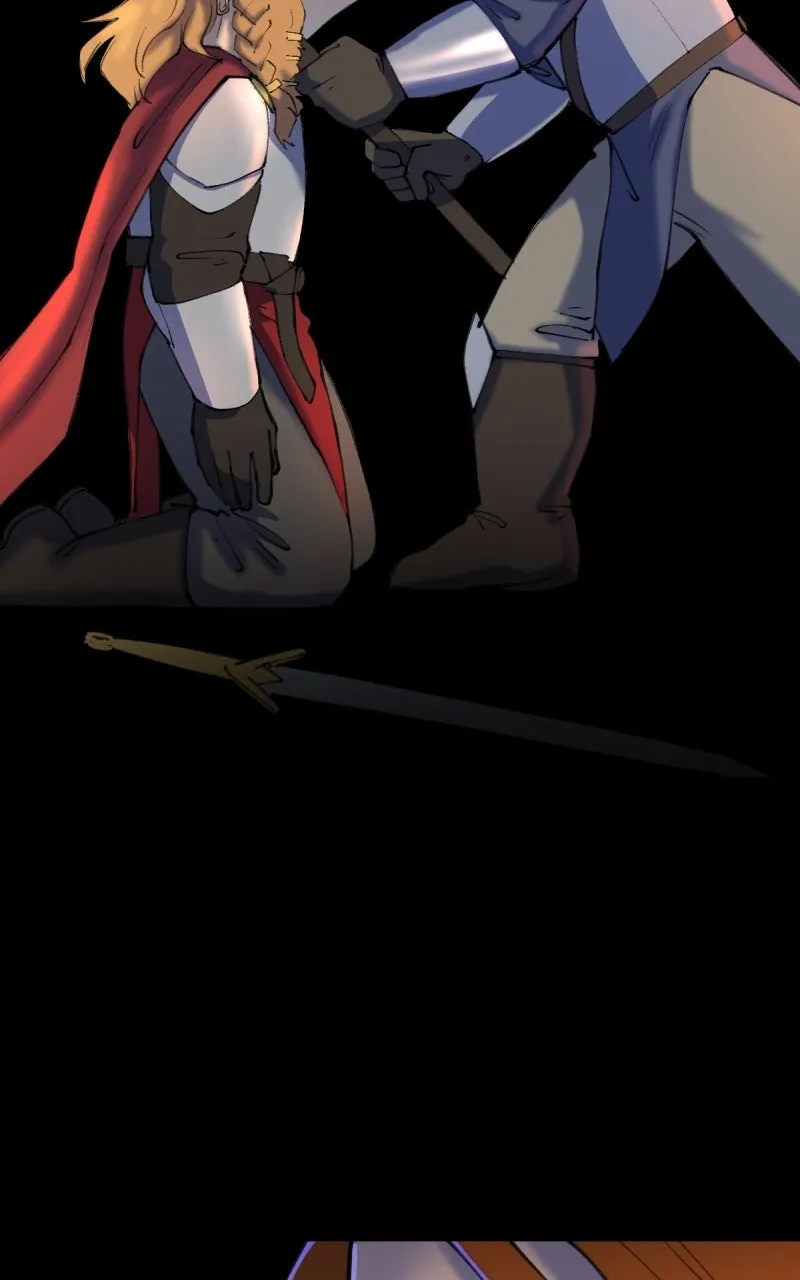 Read A Spell for a Smith EN Manga Online