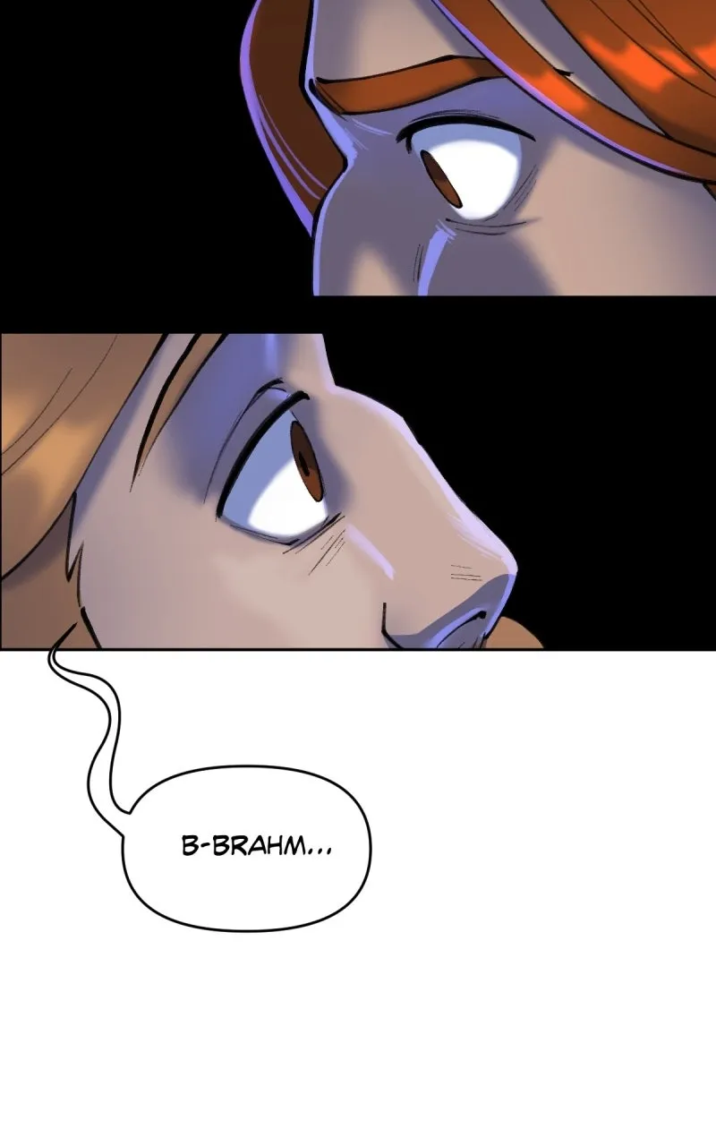 Read A Spell for a Smith EN Manga Online