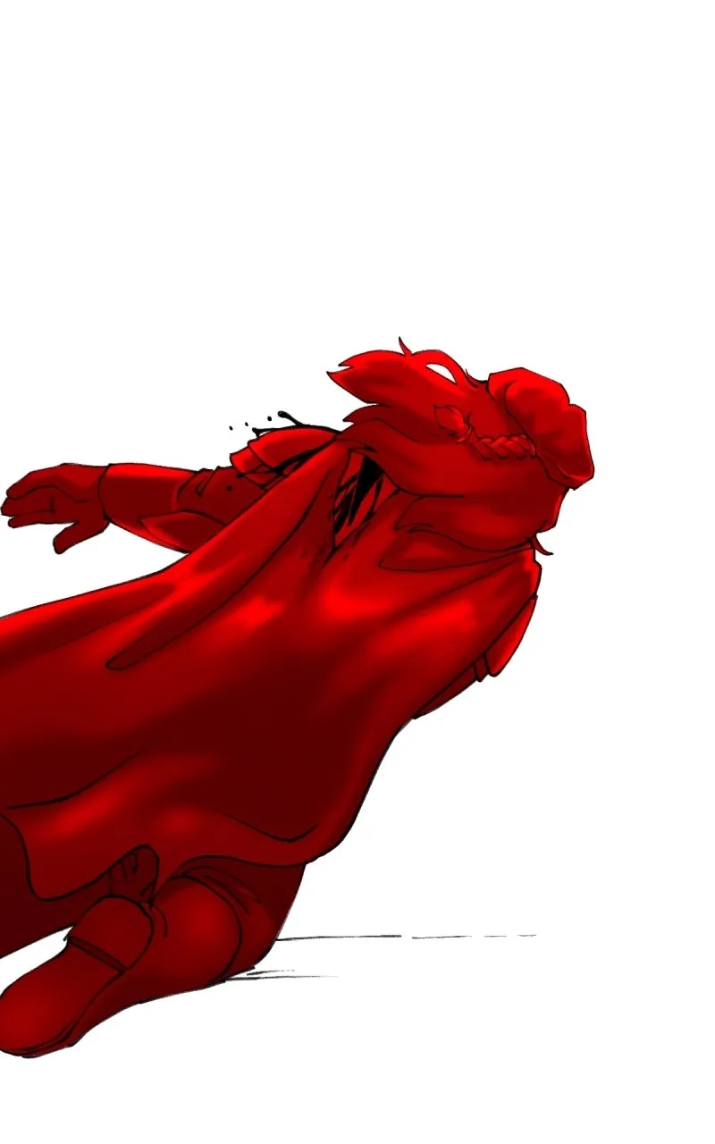 Read A Spell for a Smith EN Manga Online