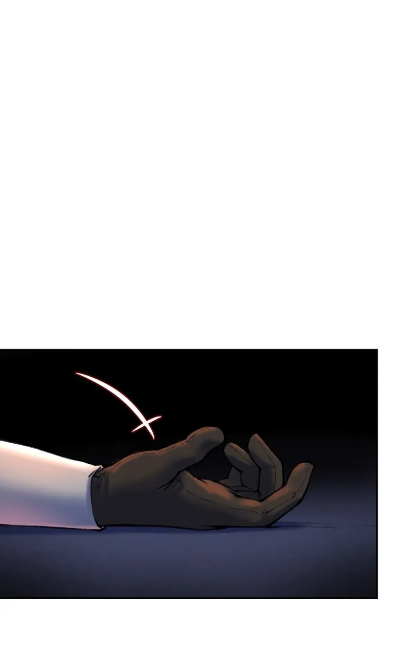 Read A Spell for a Smith EN Manga Online