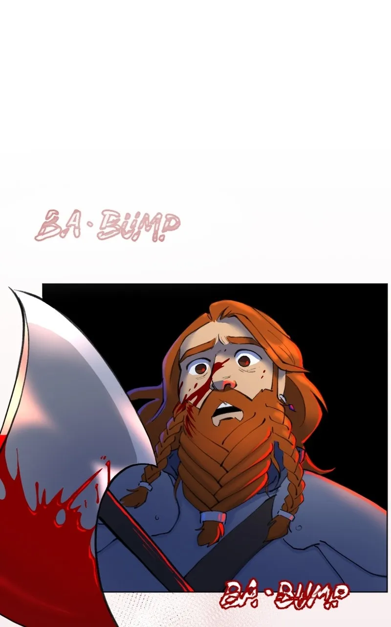 Read A Spell for a Smith EN Manga Online