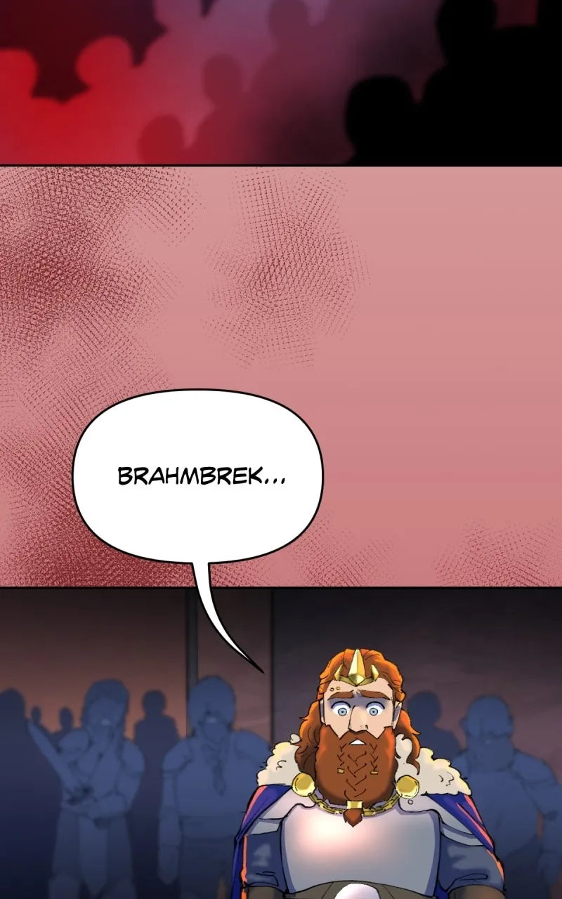 Read A Spell for a Smith EN Manga Online