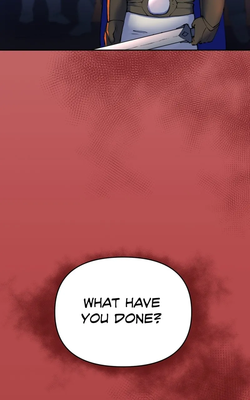 Read A Spell for a Smith EN Manga Online