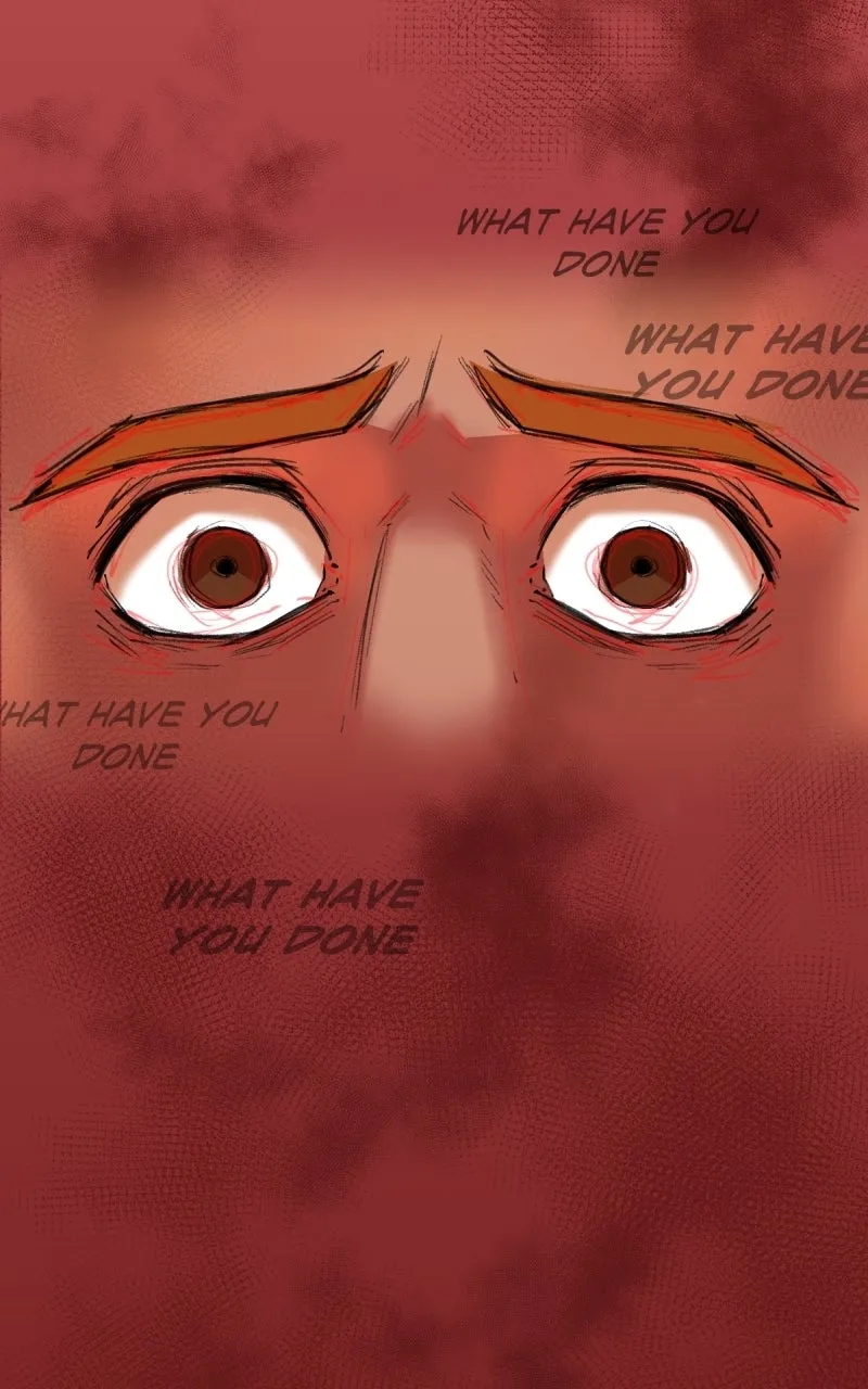 Read A Spell for a Smith EN Manga Online