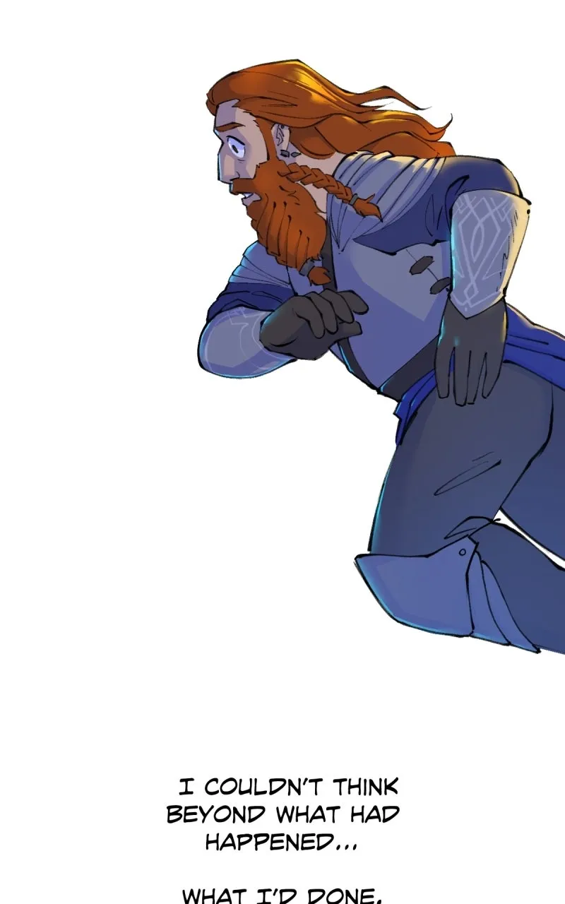 Read A Spell for a Smith EN Manga Online