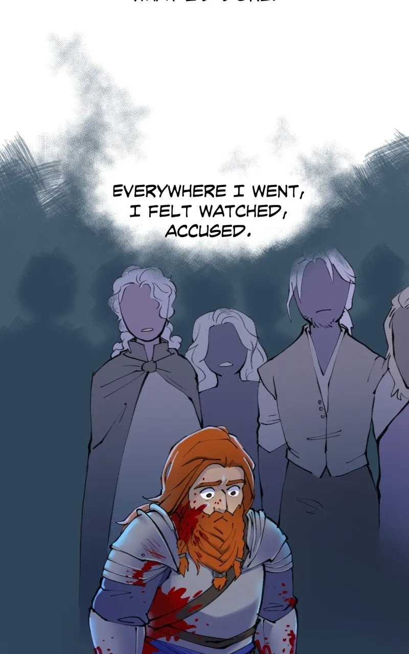 Read A Spell for a Smith EN Manga Online