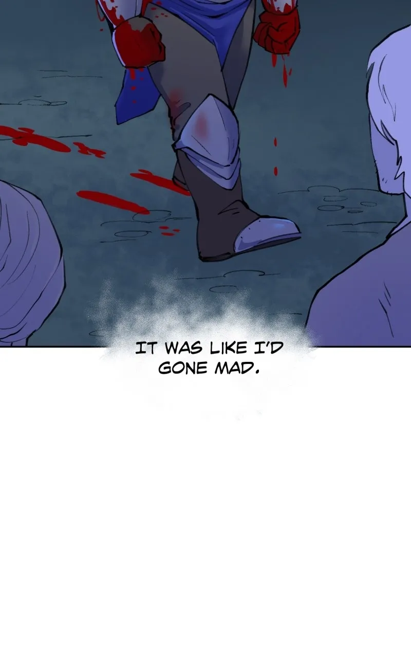 Read A Spell for a Smith EN Manga Online
