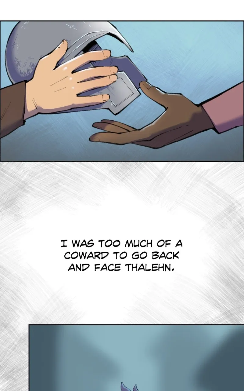 Read A Spell for a Smith EN Manga Online