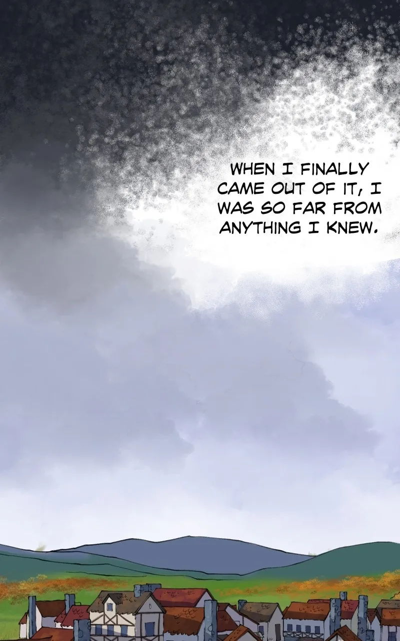 Read A Spell for a Smith EN Manga Online