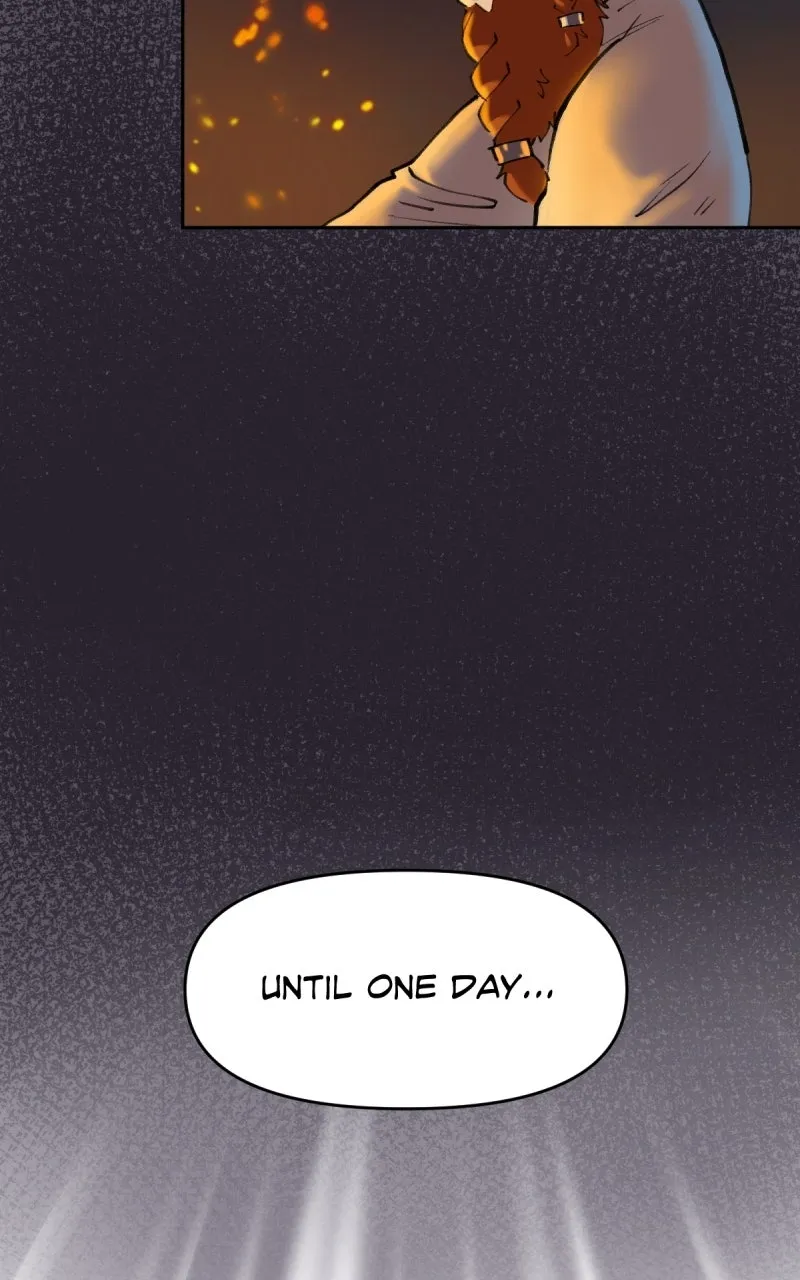 Read A Spell for a Smith EN Manga Online