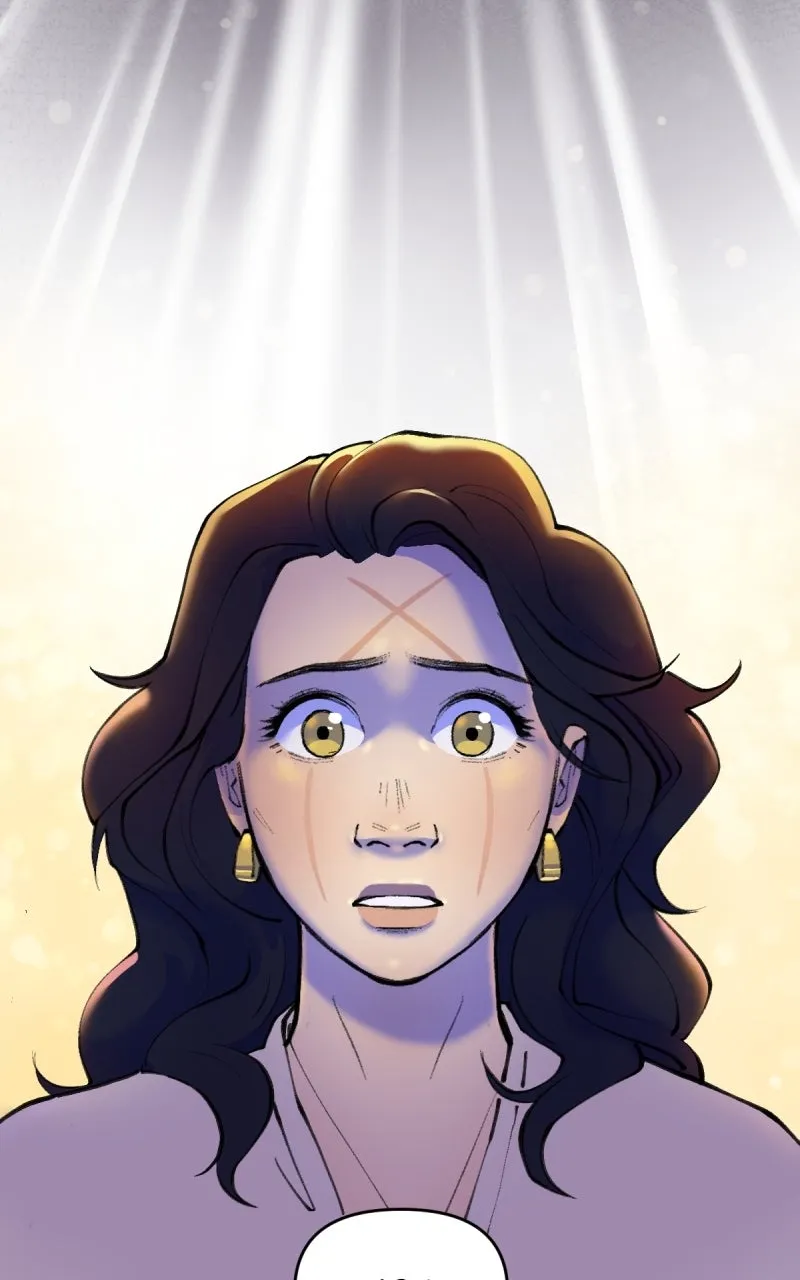 Read A Spell for a Smith EN Manga Online