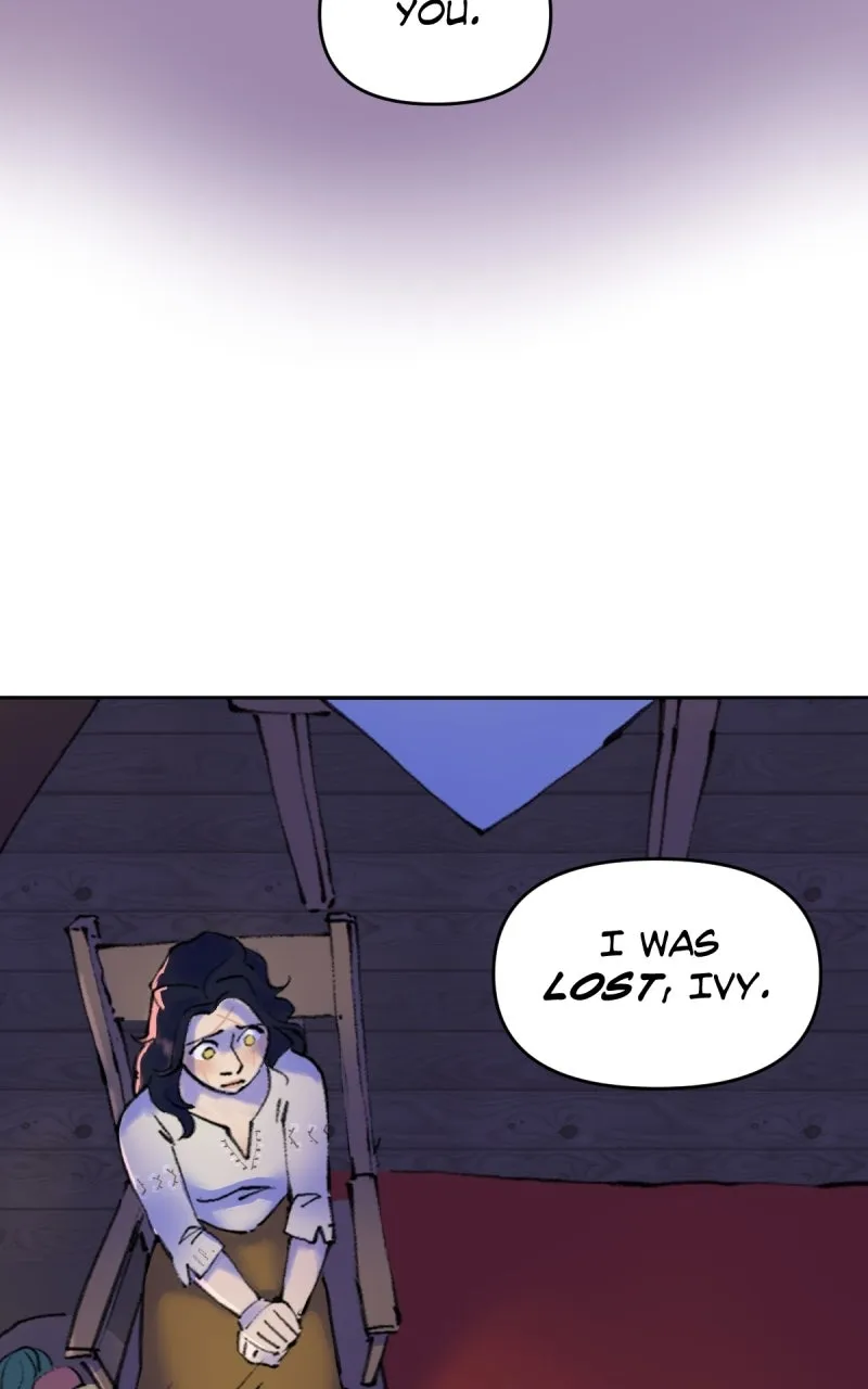 Read A Spell for a Smith EN Manga Online