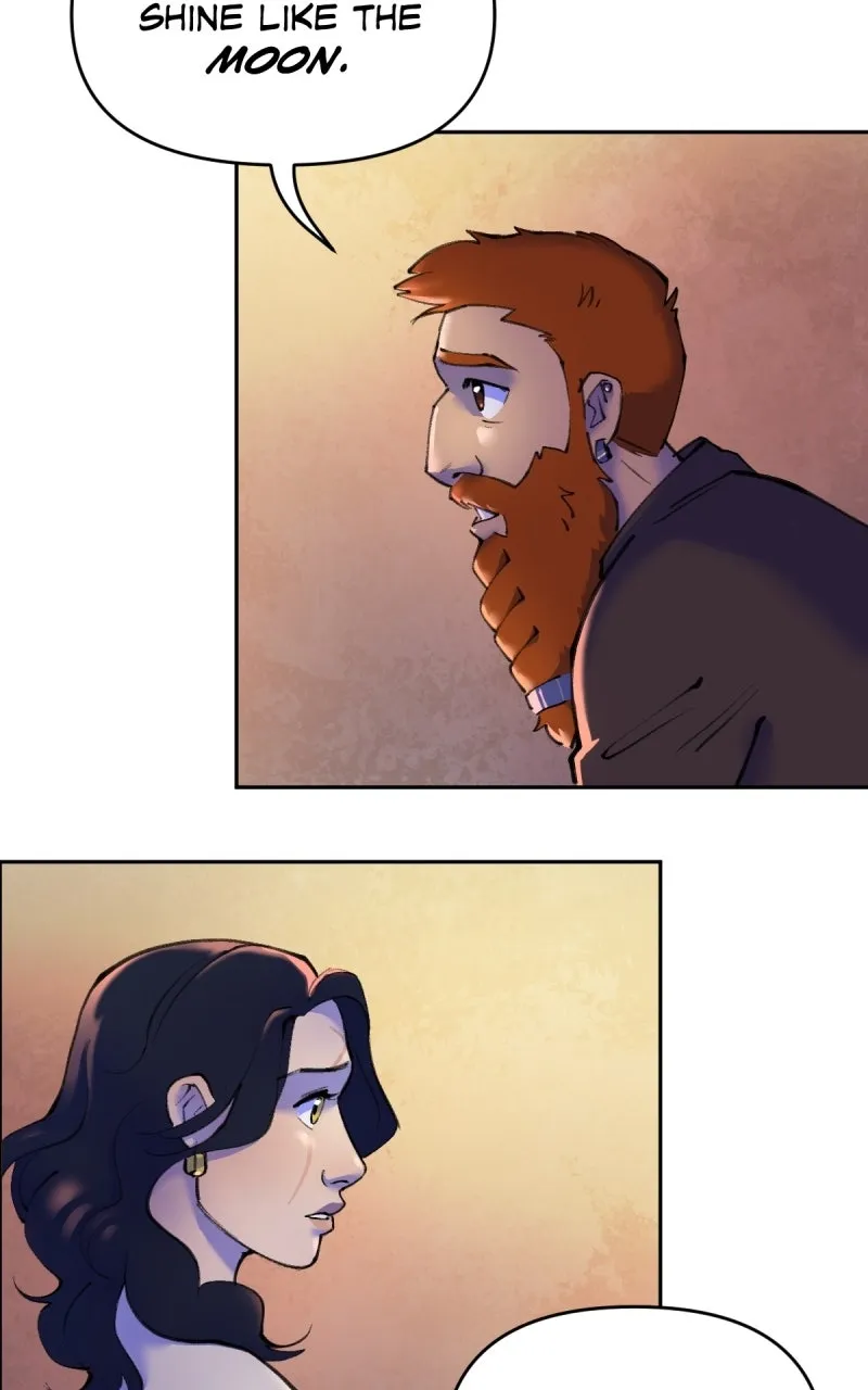 Read A Spell for a Smith EN Manga Online