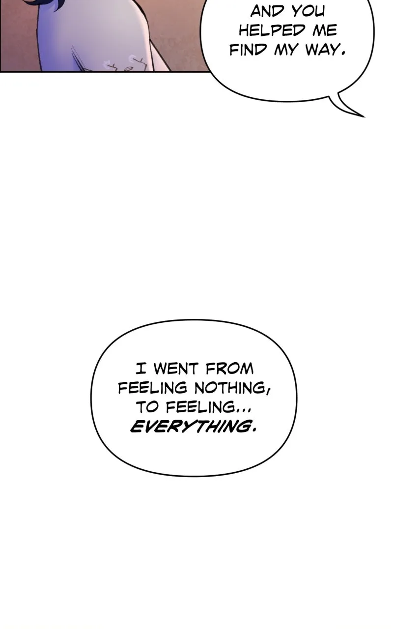 Read A Spell for a Smith EN Manga Online