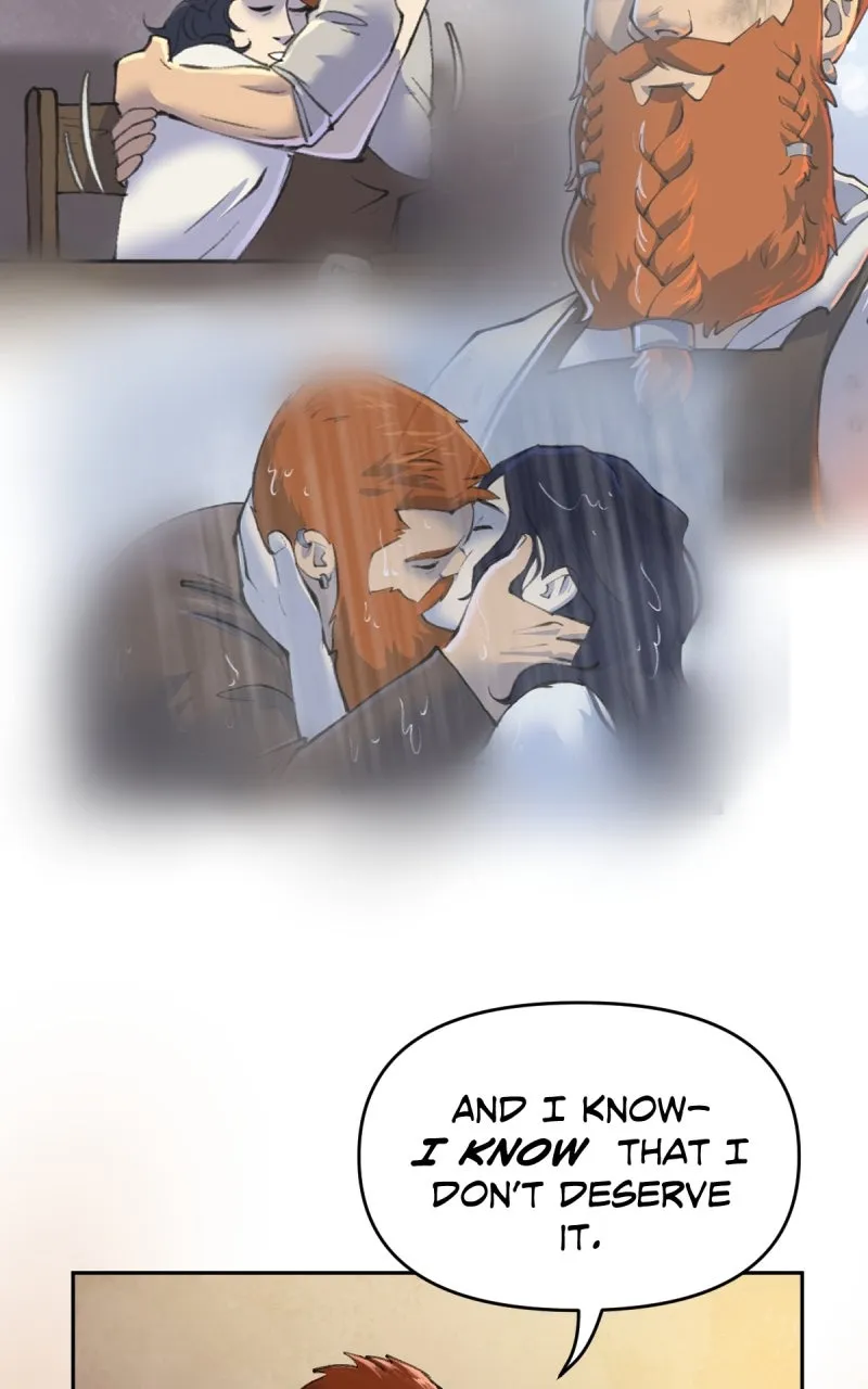 Read A Spell for a Smith EN Manga Online