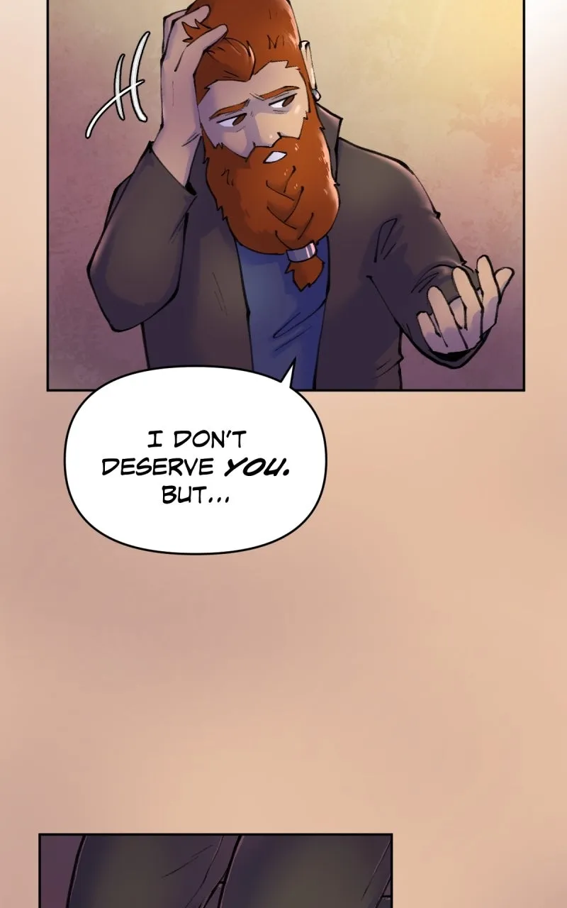 Read A Spell for a Smith EN Manga Online