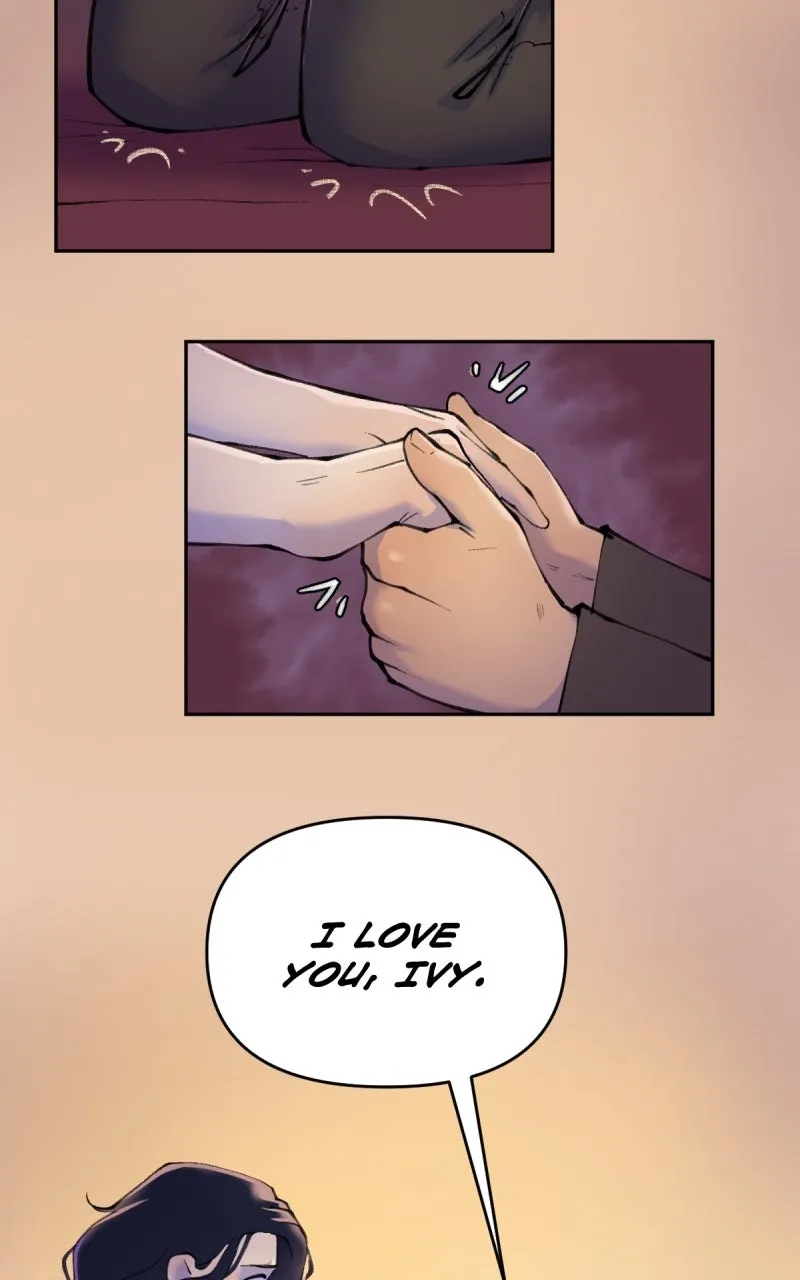 Read A Spell for a Smith EN Manga Online