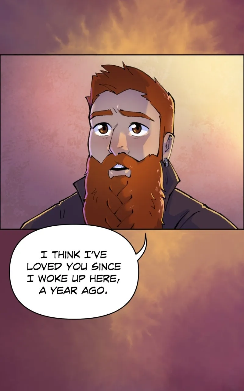Read A Spell for a Smith EN Manga Online