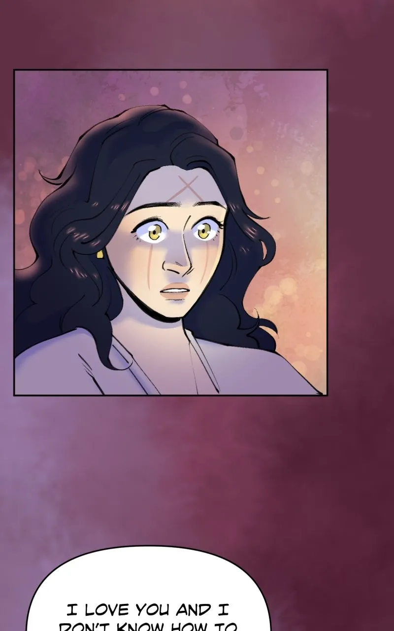 Read A Spell for a Smith EN Manga Online