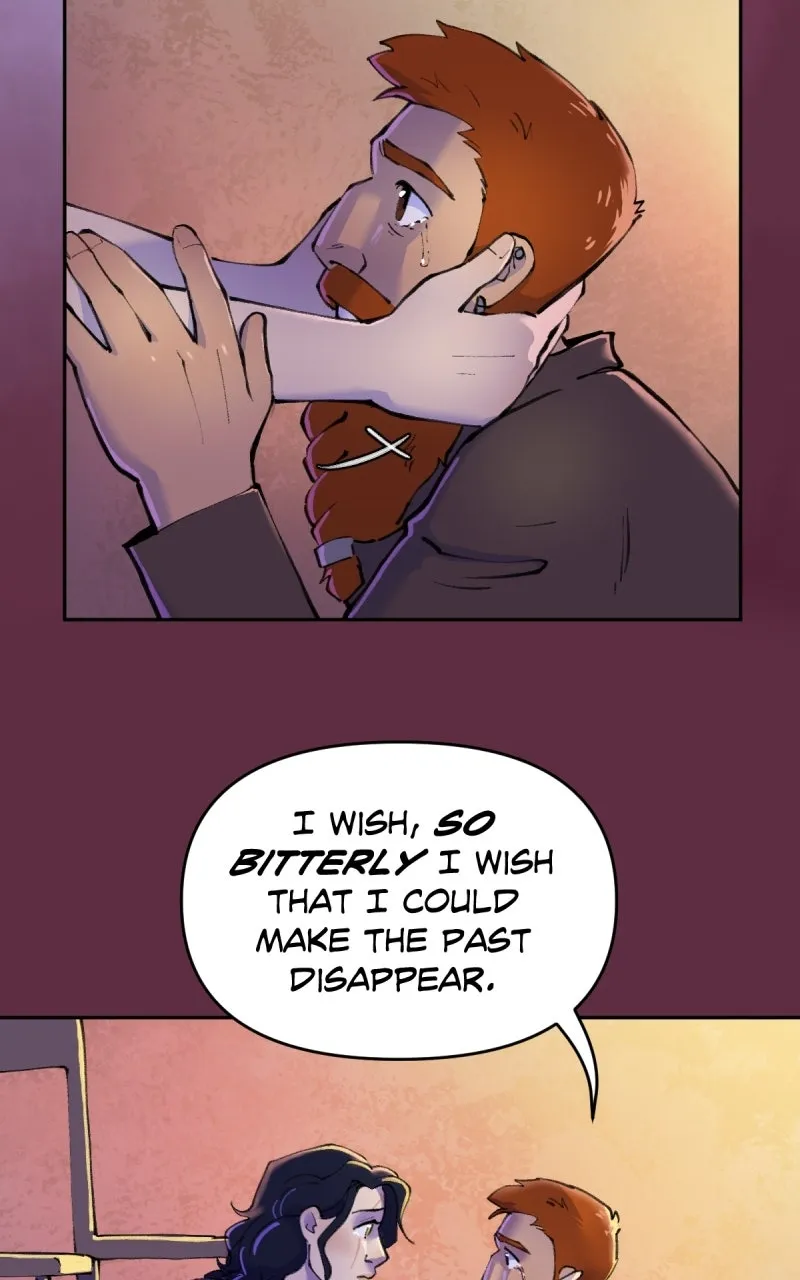 Read A Spell for a Smith EN Manga Online