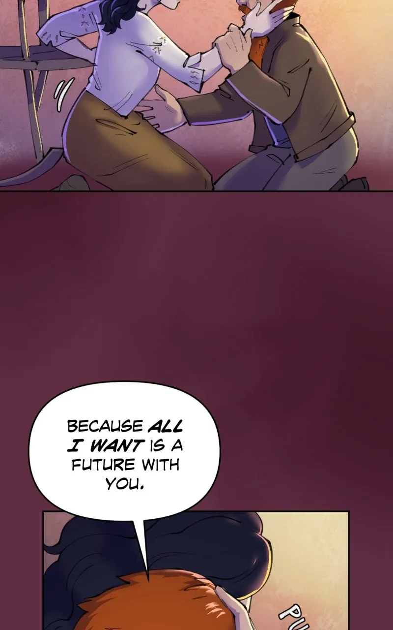 Read A Spell for a Smith EN Manga Online