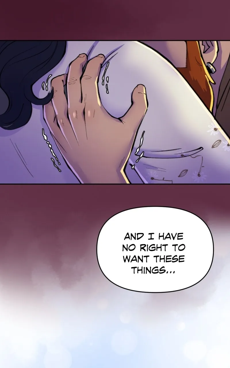 Read A Spell for a Smith EN Manga Online
