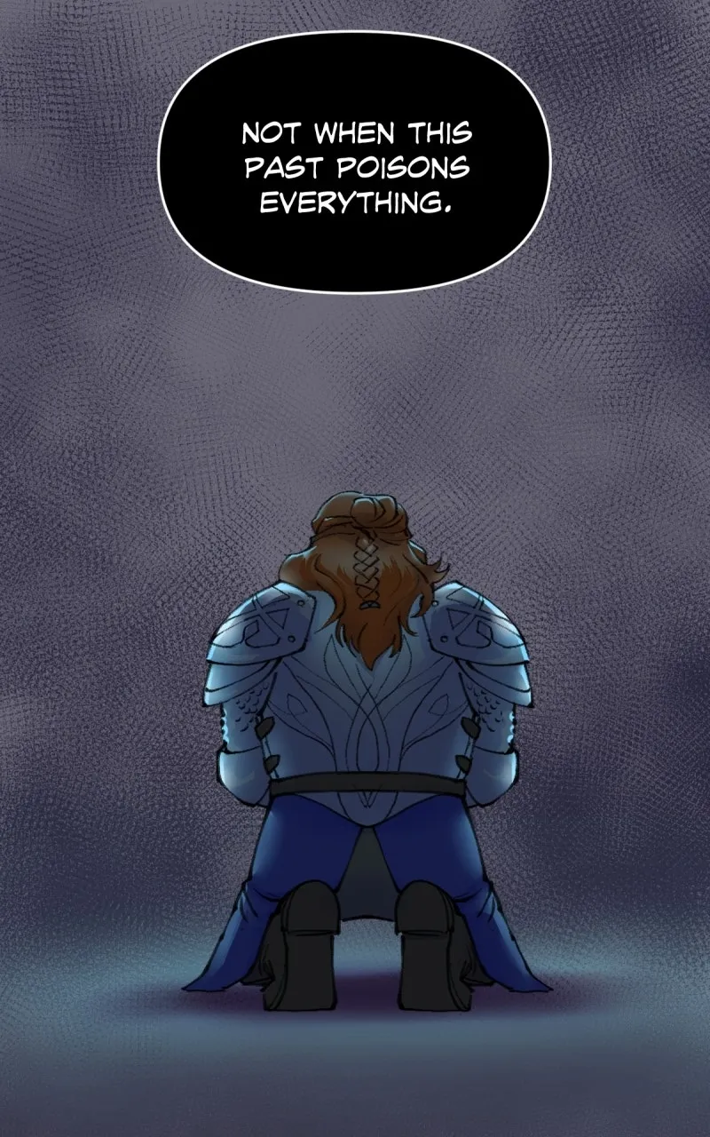 Read A Spell for a Smith EN Manga Online