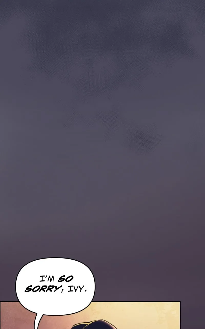 Read A Spell for a Smith EN Manga Online