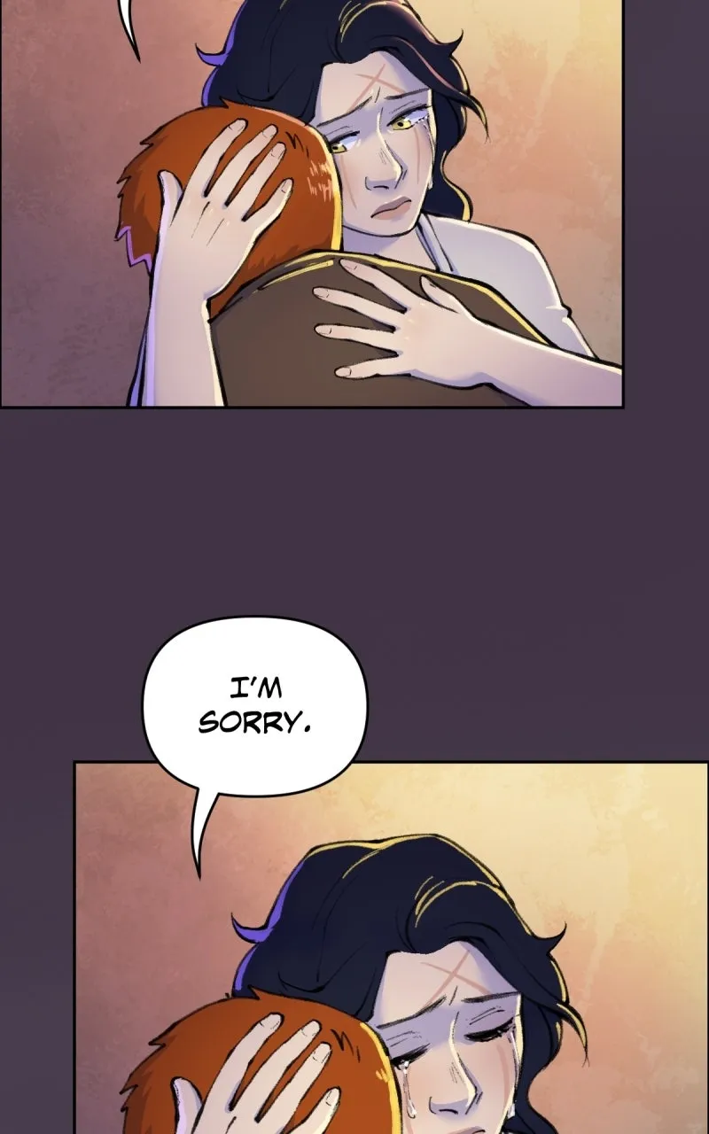 Read A Spell for a Smith EN Manga Online