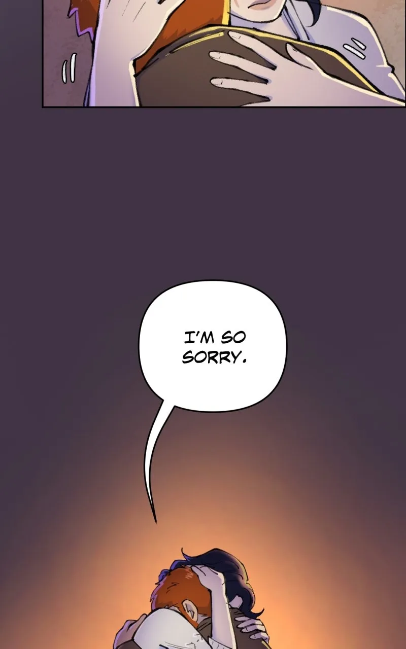 Read A Spell for a Smith EN Manga Online
