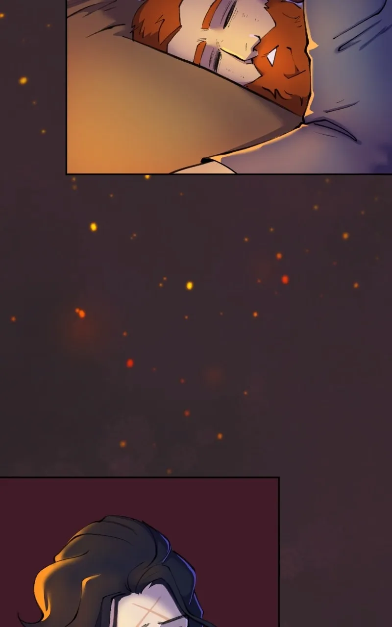 Read A Spell for a Smith EN Manga Online