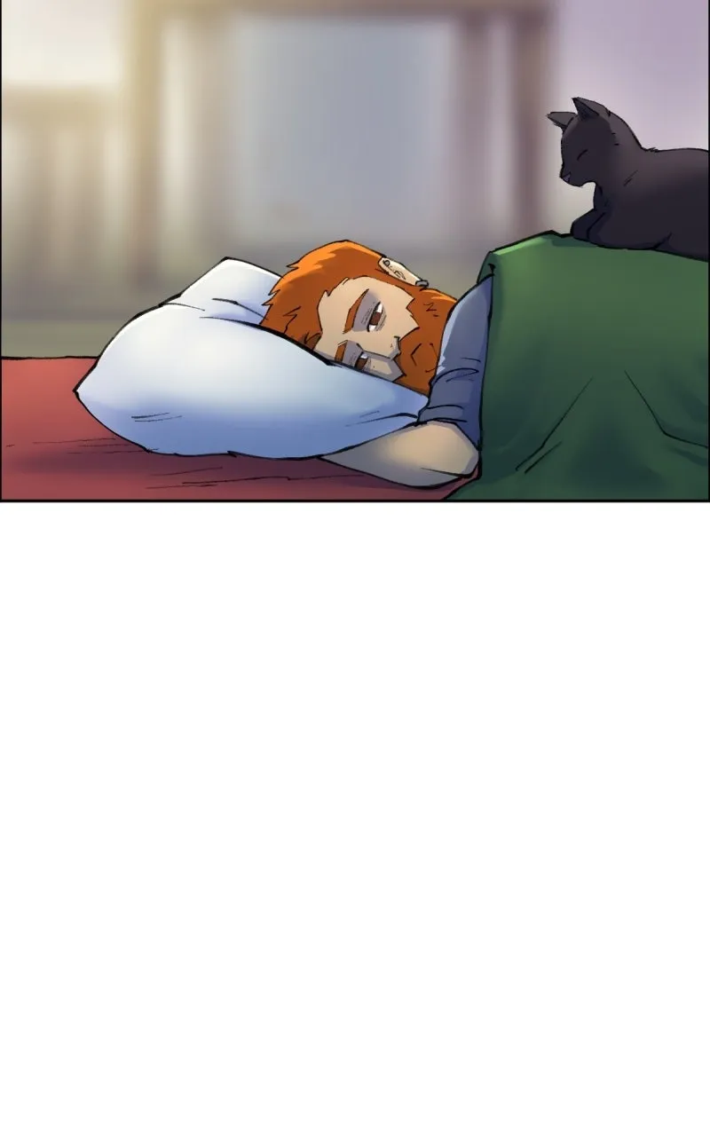 Read A Spell for a Smith EN Manga Online