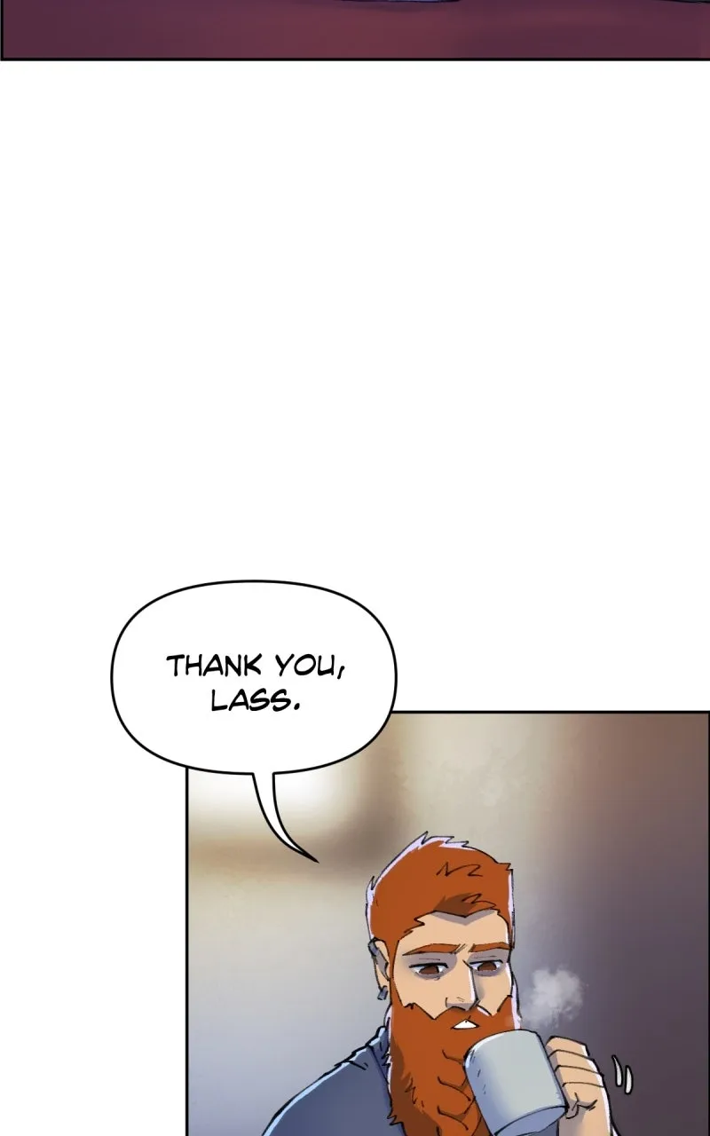 Read A Spell for a Smith EN Manga Online