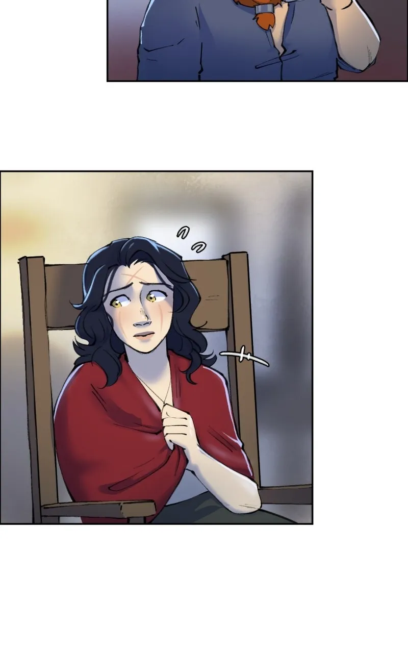 Read A Spell for a Smith EN Manga Online