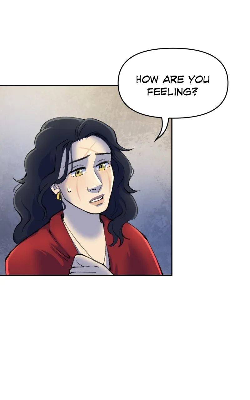 Read A Spell for a Smith EN Manga Online