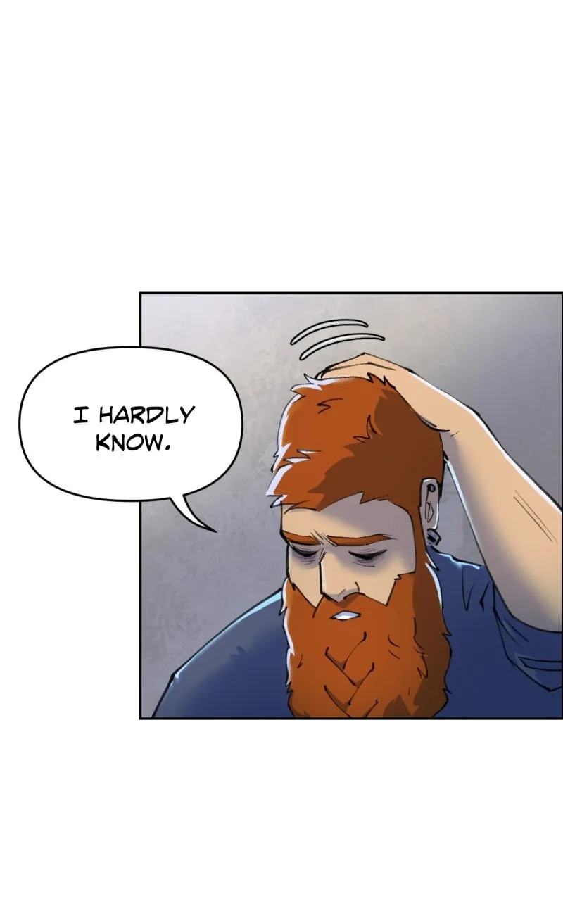 Read A Spell for a Smith EN Manga Online