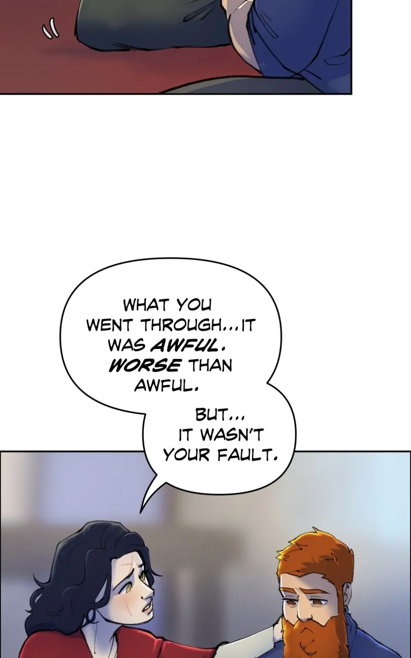 Read A Spell for a Smith EN Manga Online