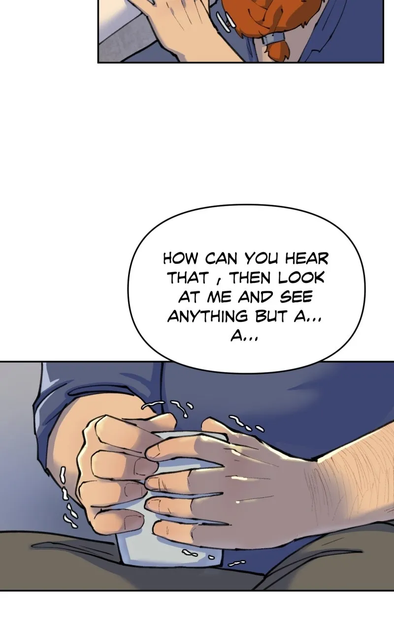 Read A Spell for a Smith EN Manga Online