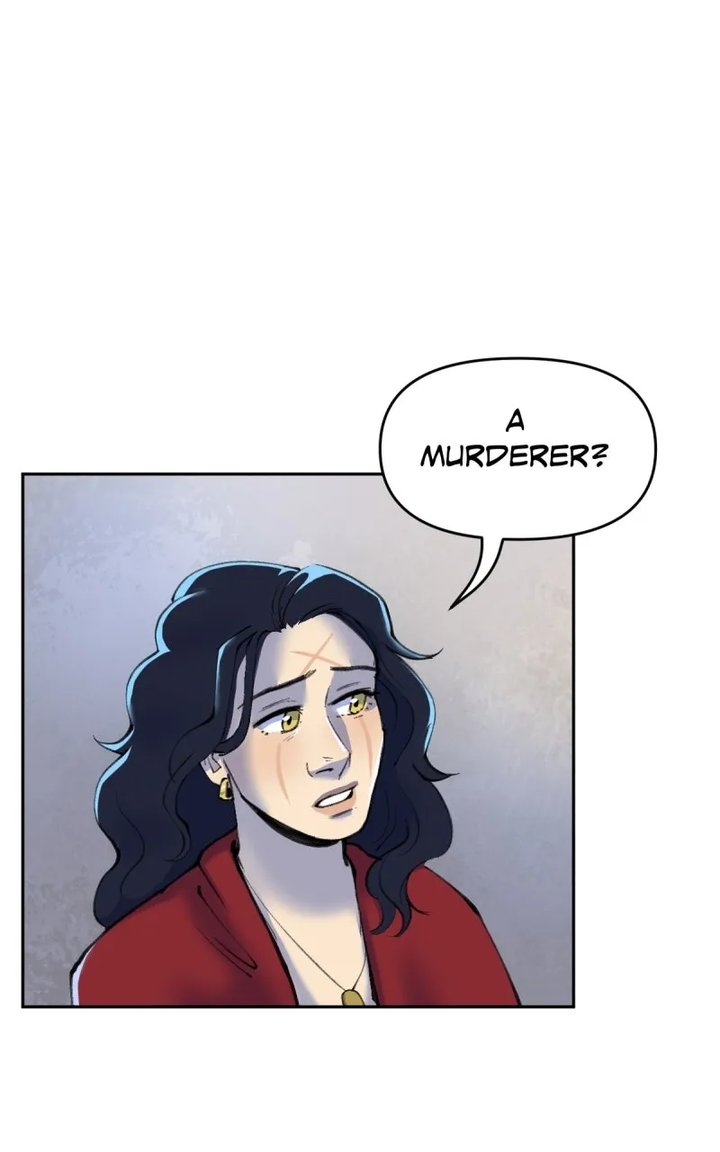 Read A Spell for a Smith EN Manga Online