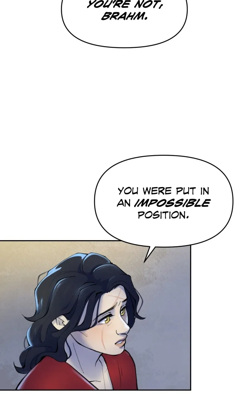 Read A Spell for a Smith EN Manga Online