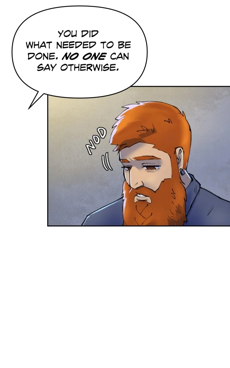 Read A Spell for a Smith EN Manga Online