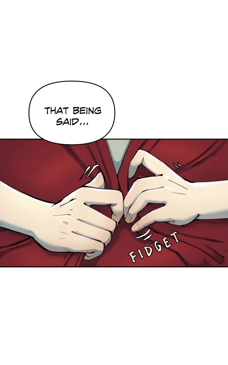Read A Spell for a Smith EN Manga Online
