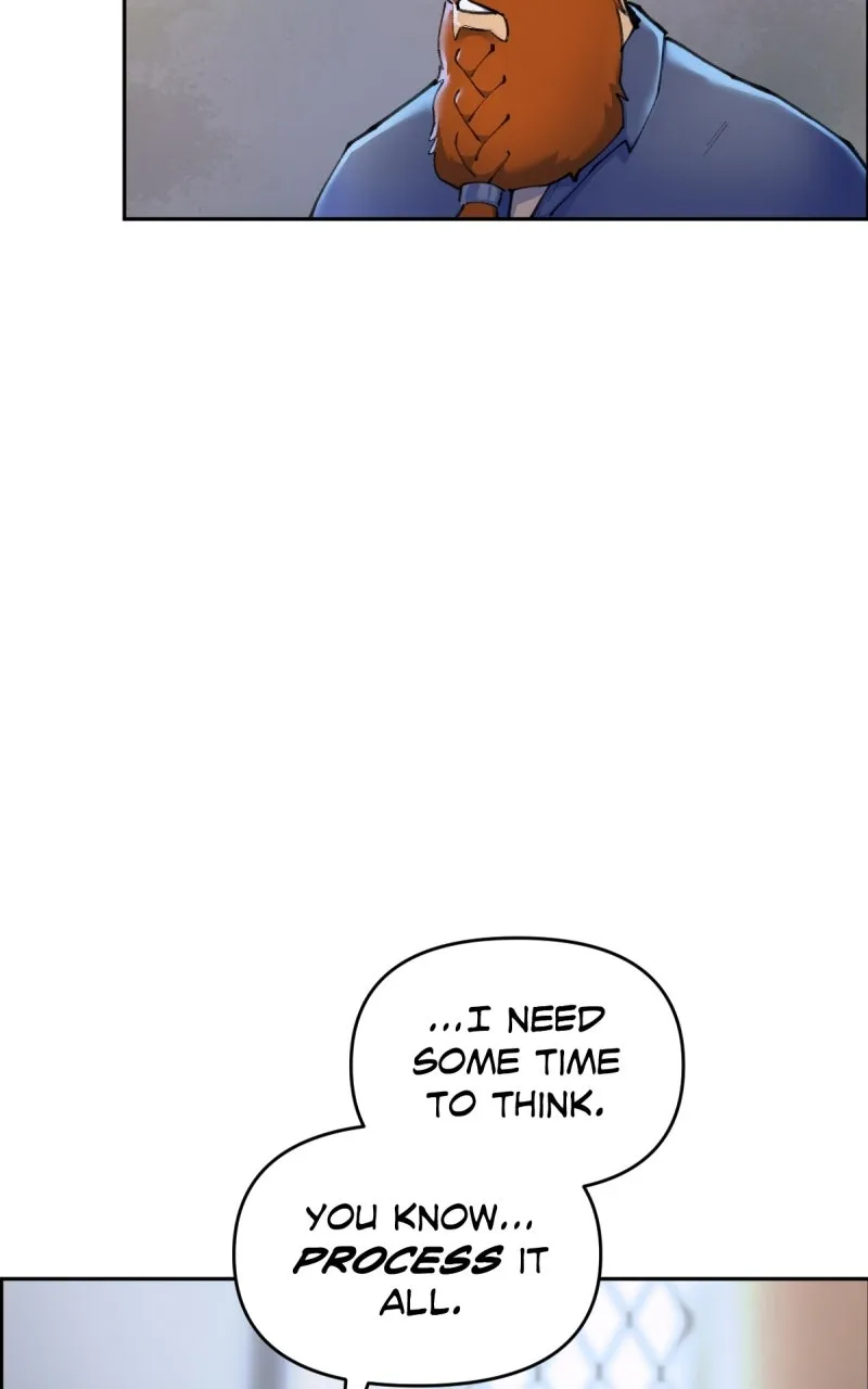 Read A Spell for a Smith EN Manga Online