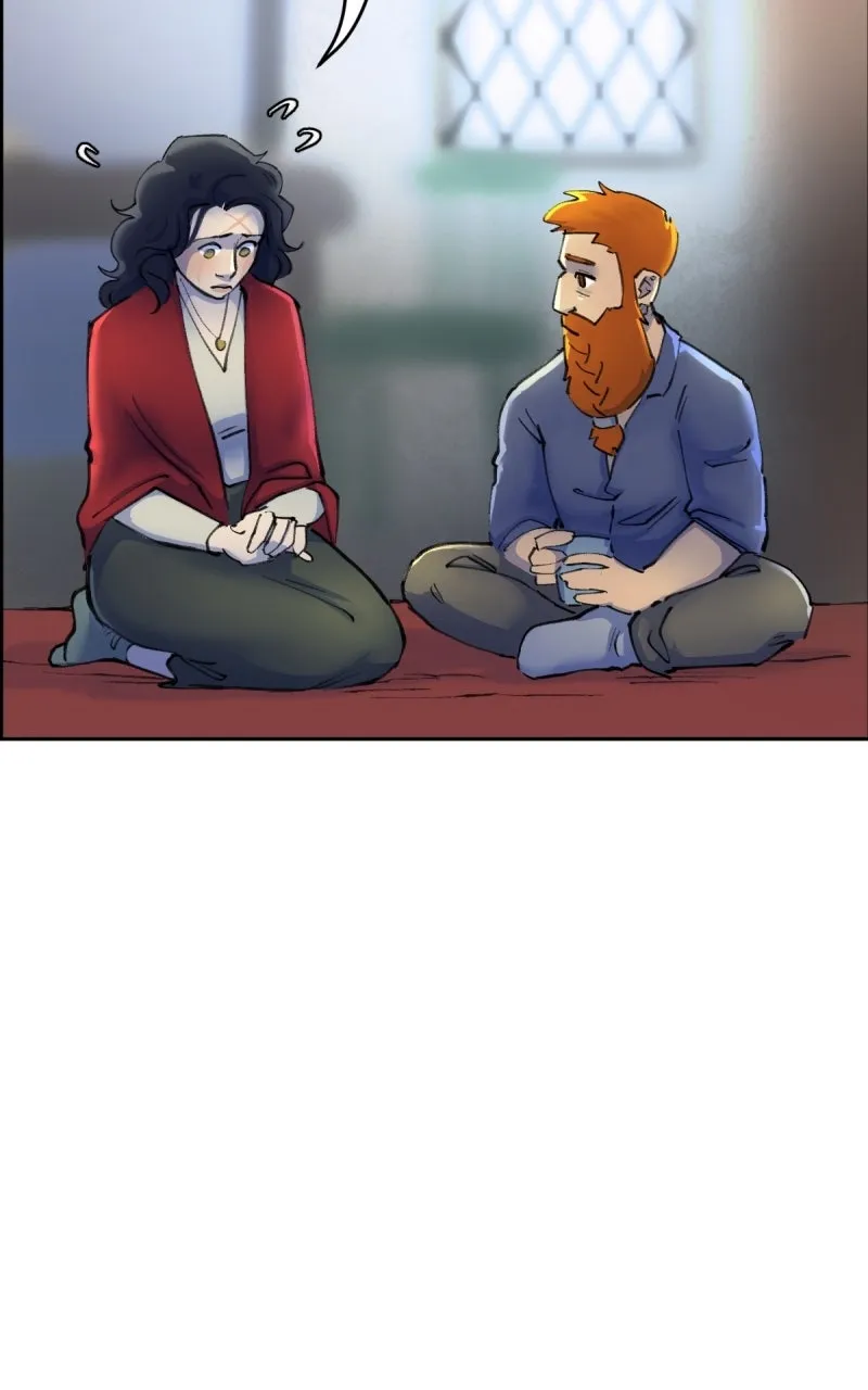 Read A Spell for a Smith EN Manga Online