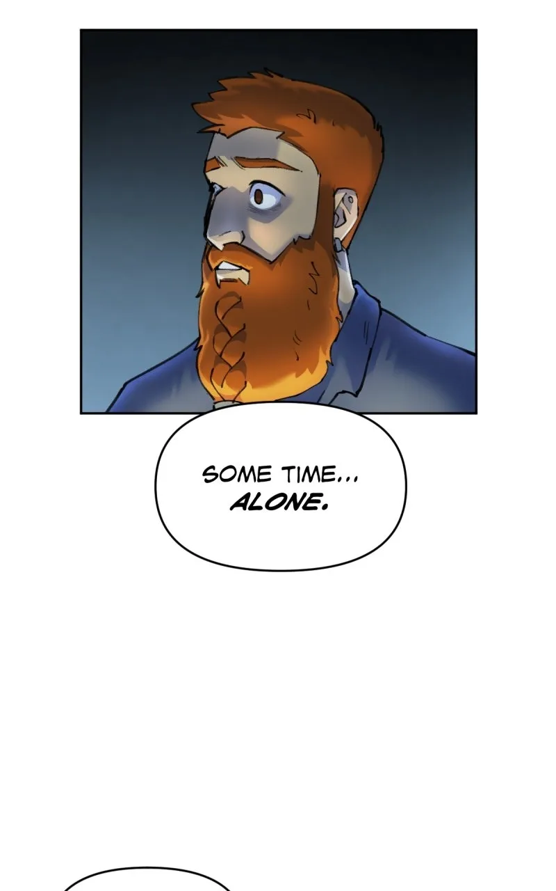 Read A Spell for a Smith EN Manga Online