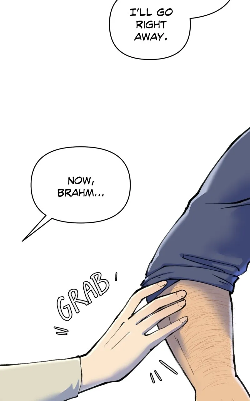 Read A Spell for a Smith EN Manga Online