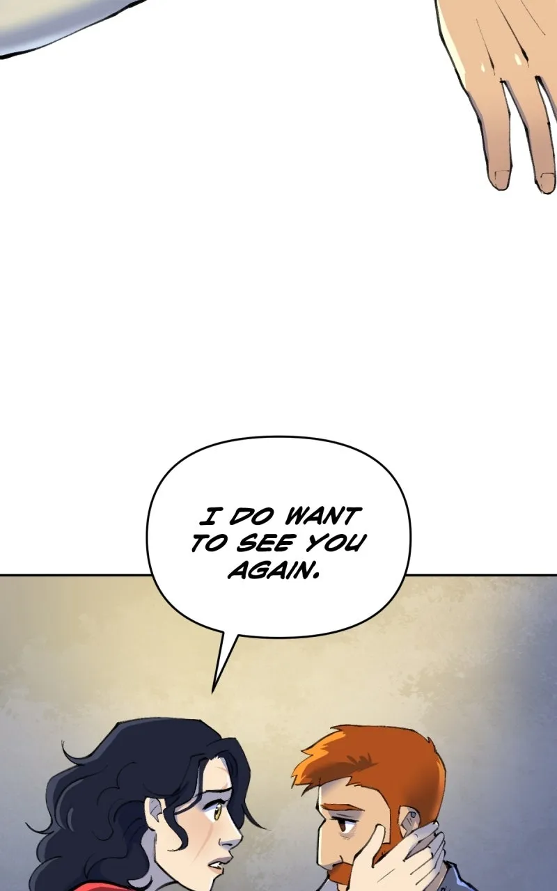 Read A Spell for a Smith EN Manga Online