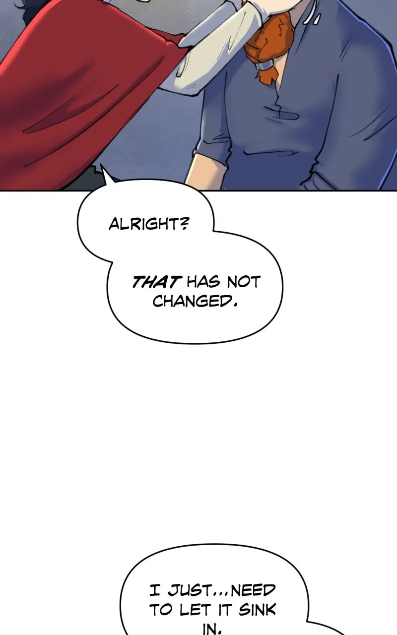 Read A Spell for a Smith EN Manga Online
