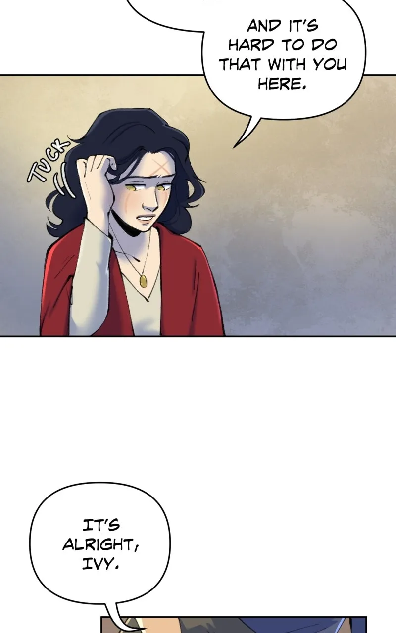 Read A Spell for a Smith EN Manga Online